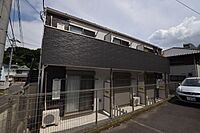 神奈川県横浜市磯子区杉田3丁目22-5：物件画像／株式会社タウンハウジング神奈川　戸塚店