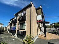 神奈川県横浜市戸塚区吉田町1145-1：物件画像／株式会社タウンハウジング神奈川　戸塚店