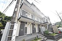 神奈川県横浜市戸塚区上矢部町：物件画像／株式会社タウンハウジング神奈川　戸塚店
