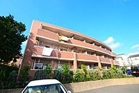 神奈川県藤沢市鵠沼石上3丁目：物件画像／株式会社タウンハウジング神奈川　戸塚店