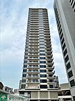 神奈川県藤沢市辻堂1丁目：物件画像／株式会社タウンハウジング神奈川　戸塚店