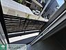 バルコニー：★同施工参考写真★