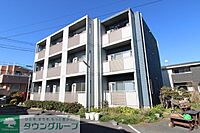 神奈川県鎌倉市稲村ガ崎1丁目：物件画像／株式会社タウンハウジング神奈川　戸塚店