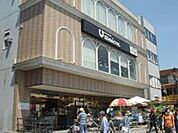 もとまちユニオン鎌倉店 492m
