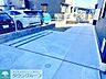 その他：★駐輪場★★バイク置き場★