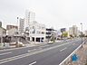 その他：★★バルコニーからの景色★★