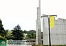 周辺：私立明治学院大学横浜キャンパス 徒歩92分。大学・短大 7350m