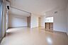 室内：★大手建築メーカー施工　設備・収納充実★