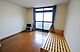 リビング...