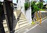 エントランス：★★建物入り口です★★