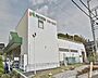周辺：マルエツ戸塚舞岡店 徒歩7分。スーパー 550m