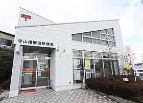 滋賀県守山市播磨田町（賃貸アパート1LDK・2階・48.85㎡） その15