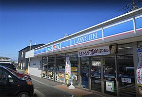 シャーメゾン　A Katube  ｜ 滋賀県守山市勝部２丁目（賃貸マンション1LDK・2階・47.48㎡） その9