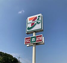 グランドール野洲  ｜ 滋賀県野洲市久野部（賃貸アパート1LDK・2階・40.00㎡） その17