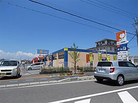 セジュールローズコート  ｜ 滋賀県守山市古高町（賃貸アパート1LDK・2階・40.08㎡） その19