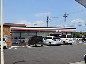 ピュアハウス  ｜ 滋賀県栗東市中沢１丁目（賃貸アパート1LDK・1階・44.72㎡） その16