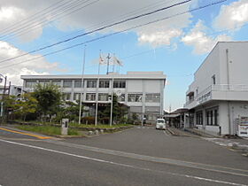 プラザエイト  ｜ 滋賀県野洲市小篠原（賃貸アパート1LDK・1階・30.00㎡） その15