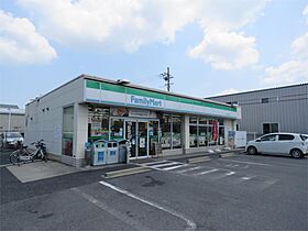 ハートフル下戸山  ｜ 滋賀県栗東市下戸山（賃貸マンション1LDK・1階・40.90㎡） その20