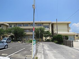 滋賀県守山市吉身３丁目（賃貸マンション1LDK・3階・48.80㎡） その16