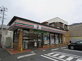 滋賀県守山市吉身３丁目（賃貸マンション1LDK・3階・48.80㎡） その19