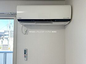 ティーガーデンレジデンス  ｜ 滋賀県栗東市小柿１丁目（賃貸アパート1LDK・2階・42.54㎡） その12