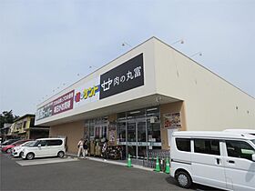 アリア守山  ｜ 滋賀県守山市二町町（賃貸アパート1LDK・2階・42.79㎡） その15