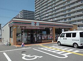 バグースI  ｜ 滋賀県守山市伊勢町（賃貸マンション1LDK・1階・40.09㎡） その19