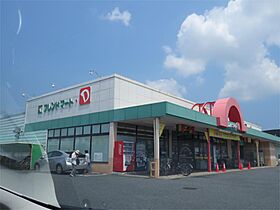 グラシア  ｜ 滋賀県栗東市岡（賃貸アパート1LDK・2階・40.07㎡） その15