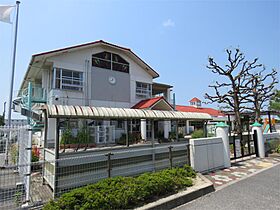 コートファイン  ｜ 滋賀県野洲市野洲（賃貸アパート1K・1階・26.90㎡） その15