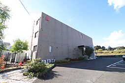 ハートフルマンション　Venere