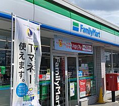 メルベーユ伊勢  ｜ 滋賀県守山市伊勢町（賃貸マンション1K・1階・27.00㎡） その15