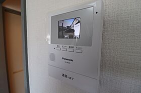 MKリオ  ｜ 滋賀県湖南市サイドタウン２丁目（賃貸アパート1K・2階・25.90㎡） その13