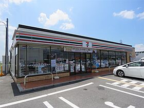 FLAT都賀山  ｜ 滋賀県守山市勝部５丁目（賃貸マンション1K・2階・33.41㎡） その20