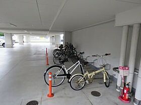 FLAT都賀山  ｜ 滋賀県守山市勝部５丁目（賃貸マンション1K・2階・33.41㎡） その3