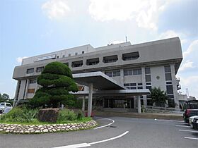 安養寺410番館　リノベーション部屋  ｜ 滋賀県栗東市安養寺１丁目（賃貸マンション2LDK・1階・56.16㎡） その17