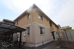 ケイ・シュウホウ