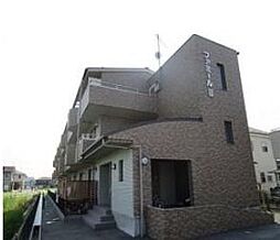 JR東海道・山陽本線 守山駅 徒歩15分