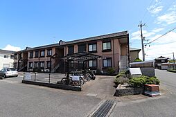 シティパレス南