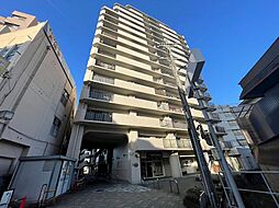 コスモ守山1番館