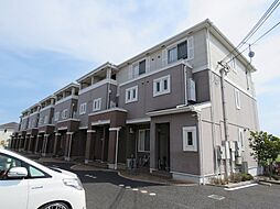 シンシア