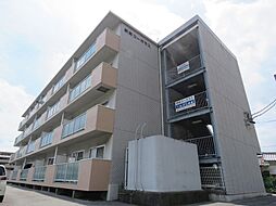 駅前コーポラス 402