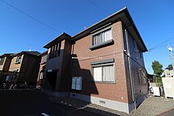 グリーン伸館 A-101