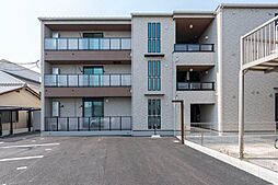 ビエノス焔魔堂