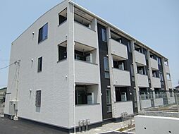 ルートメゾン 301