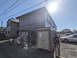 メゾンルイ―ル