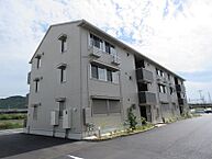 滋賀県野洲市冨波乙：物件画像／株式会社リアルエステートプラス　ホームズNavi
