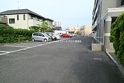 6 / 12