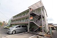 滋賀県守山市小島町：物件画像／株式会社リアルエステートプラス　ホームズNavi