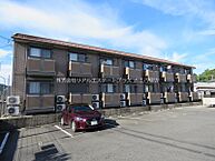 滋賀県湖南市菩提寺東2丁目：物件画像／株式会社リアルエステートプラス　ホームズNavi