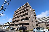 滋賀県栗東市綣3丁目：物件画像／株式会社リアルエステートプラス　ホームズNavi